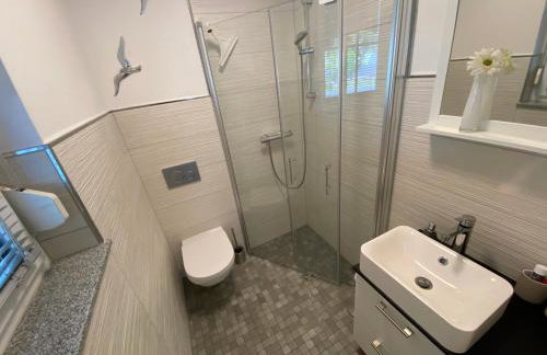 Pension Kleine Auszeit - Foto 11