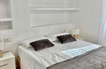 Escapada Perfecta en Centro de Calpe y 1a linea de Playa - Photo 20