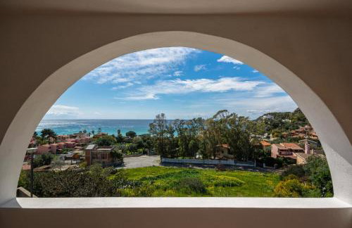 Cactus Apartments - Sea View - Foto 40