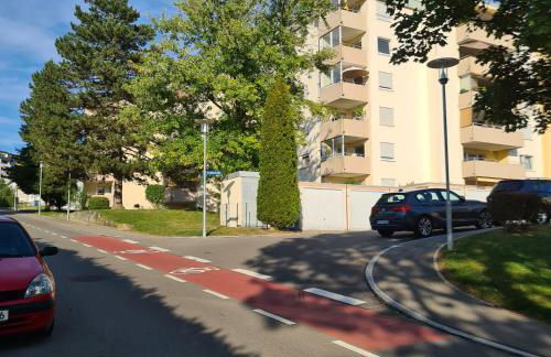 Eure Auszeit überm See - Foto 20