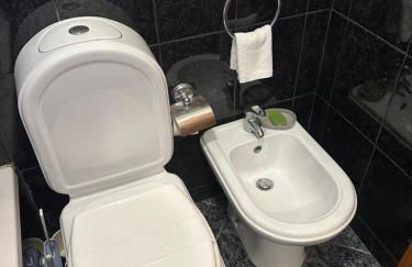 ESPAÇO ALVIM - Foto 61