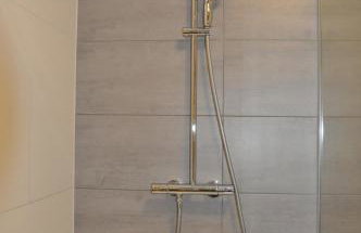 Geräumige 2-Z WOHNUNG im GRÜNEN, GARTEN, TERRASSE, RUHIG, NATUR, PHANTASTISCHER BLICK! - Foto 62