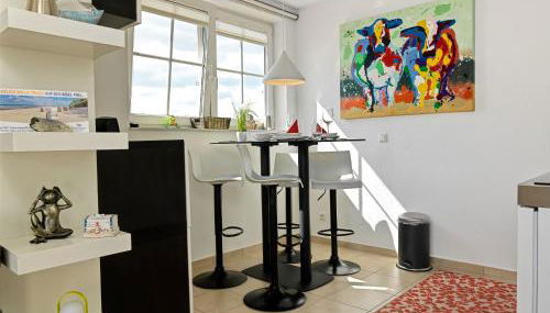 FIP Park Weitblick - Foto 4