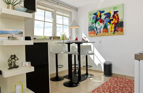 FIP Park Weitblick - Foto 4