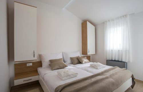 Adrion Aparthotel - Foto 97