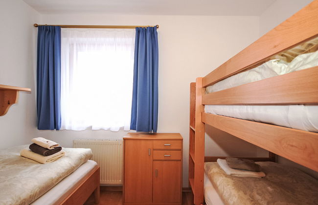 Seekarblick - Foto 24