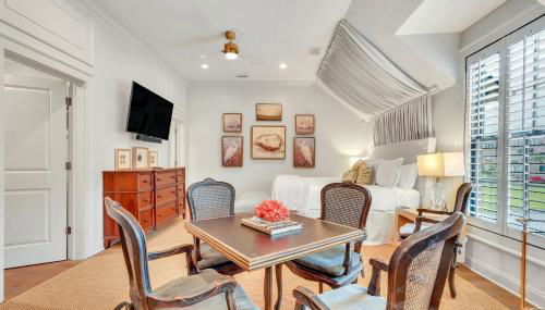 River's Edge by Lucky Savannah - Foto 4