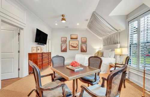 River's Edge by Lucky Savannah - Foto 4