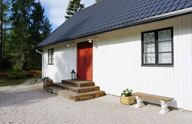 Holiday Home in Slite - Foto 31