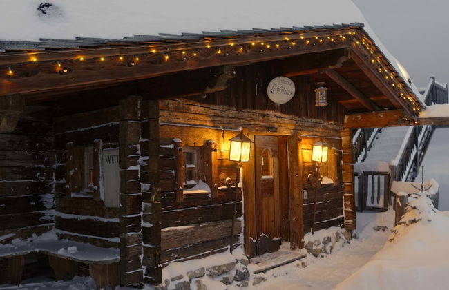 Hôtel restaurant le Pilatus - Foto 70