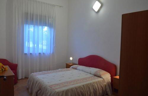 Sovareto Mare - Foto 12