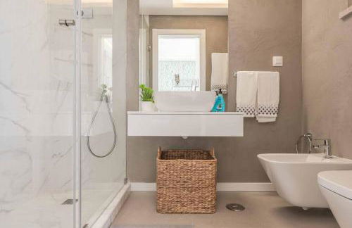 Casa da Praia - Foto 40