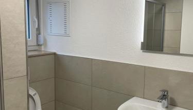 Ferienwohnungen in Heidenheim - Foto 5, Shower