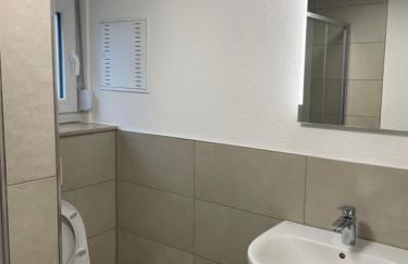 Ferienwohnungen in Heidenheim - Foto 5