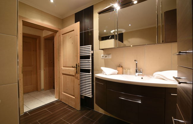 A CASA Bernstein - Photo 35