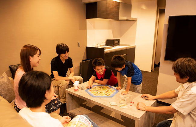 INOVA Kanazawa - Foto 23