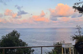 Villa Cokkinis - Foto 33