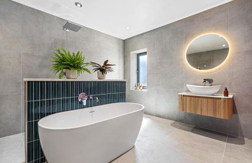 The Wren at Nest and Loaf - Foto 10