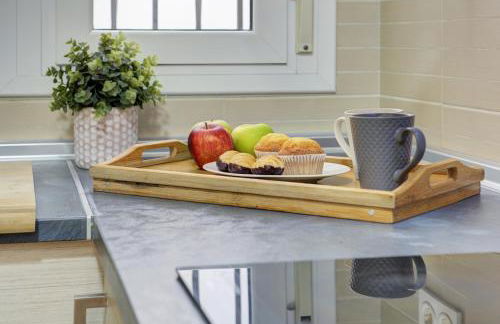 Triana CACTUS - Foto 9