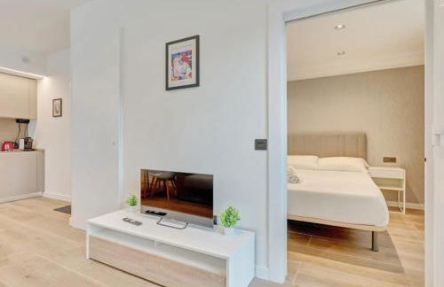 Apartamentos Jorgito by Clabao - Photo 7