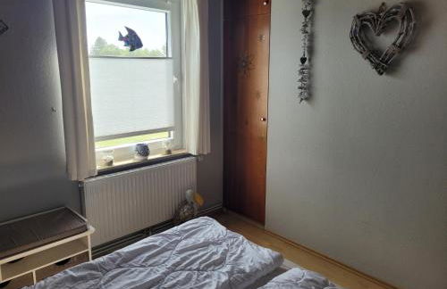 Ferienhaus Klein - Foto 23