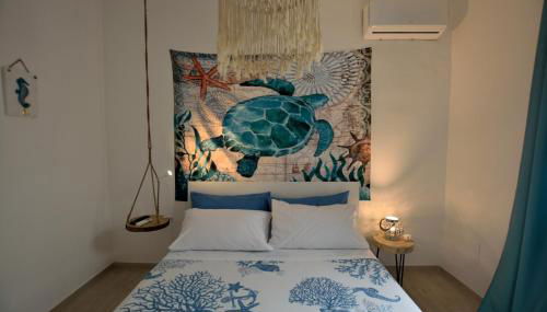 Villa Colapesce - Foto 5