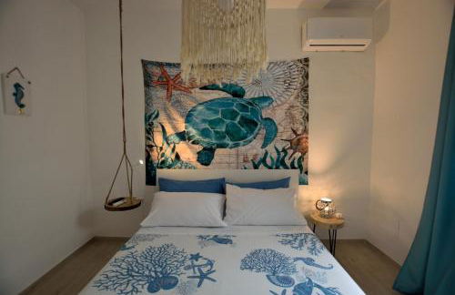 Villa Colapesce - Foto 5