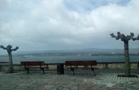 Ático con vistas a la ría de Arosa - Foto 75