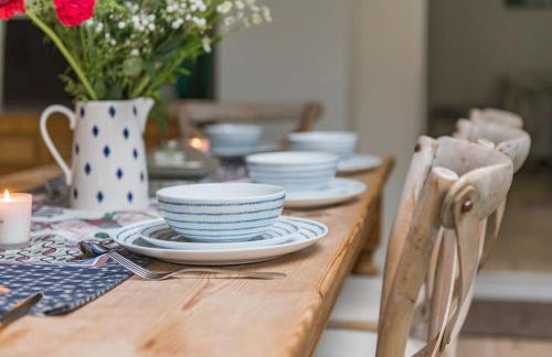 Warwick Villa - Foto 17