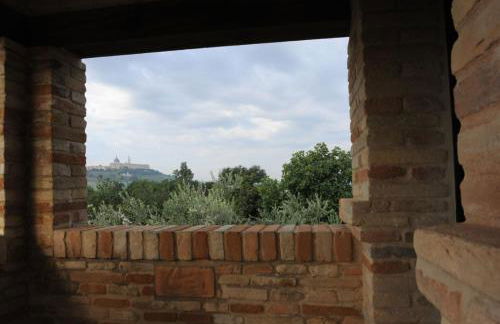 Casale Papa Country Village - Foto 4