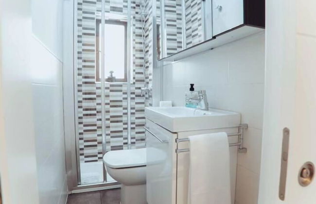 Alterhome Churruca Canteras Beach - Foto 25