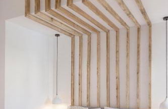 Joanna Villas - Foto 8