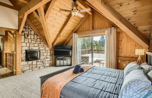 *Retreat GEM - Tranquil Acres* - Foto 1