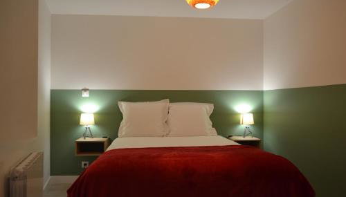 L'essentiel de Chartres - Foto 2