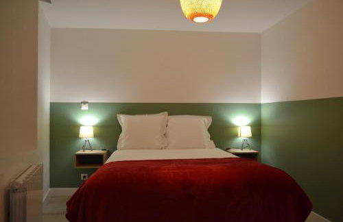 L'essentiel de Chartres - Foto 2