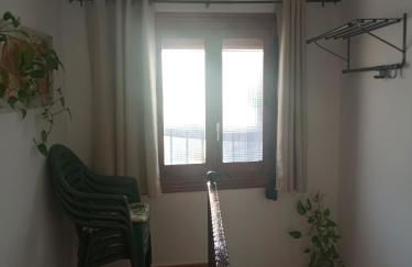 Apartamentos Virgen de Villaverde - Foto 36