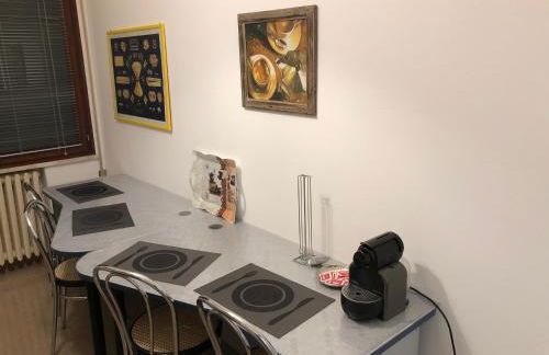 Casa Santa Maria Maddalena - Foto 44