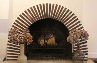 SixtyNine Beach Cottage - Foto 66