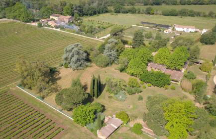 Maison atypique 14 couchages - Foto 2