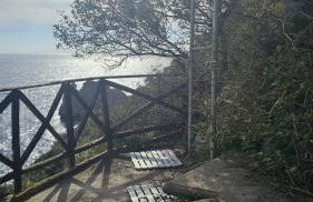 Casa La Scogliera - Foto 39