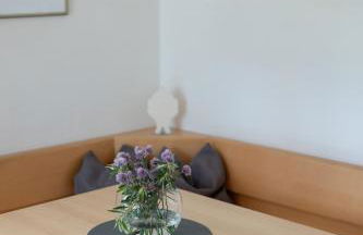 Ferienappartement Freiblick - Foto 13