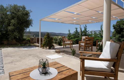 Freya's Royal Estate, Kissamos - Foto 45