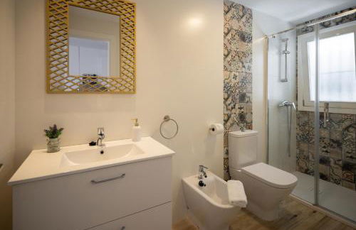 El Rincón de Fabio Little Apartments - Foto 22