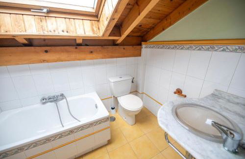 Apartamentos cerca de la playa - Foto 35