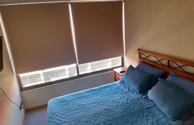 Dardigniac - Foto 10