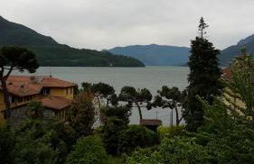 Casa Posta 3 - Foto 8