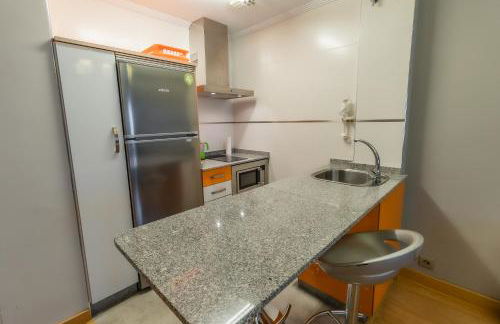 Apartamentos & casas rurales Santo Domingo de Silos - Photo 23