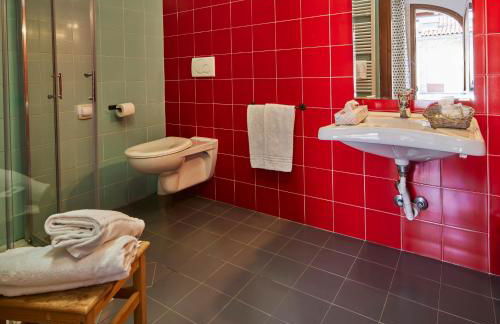 Agriturismo Cascina Mirandola - Foto 31