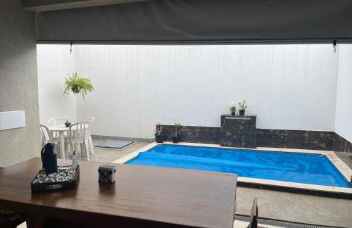 Casa para o moto GP - Foto 12