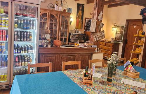 META VOLANTE - Foto 9